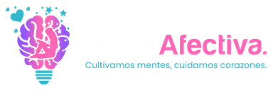 NeuroAfectiva
