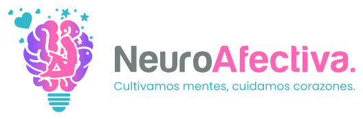 NeuroAfectiva
