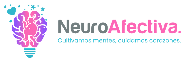 NeuroAfectiva